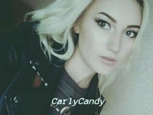 Carly_Candy