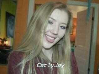 Carly_Jay