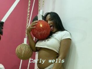 Carly_wells