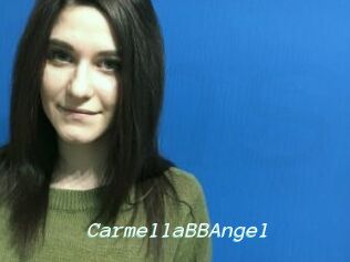 CarmellaBBAngel