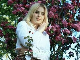 CarmellaClio