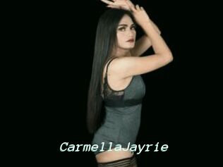 CarmellaJayrie