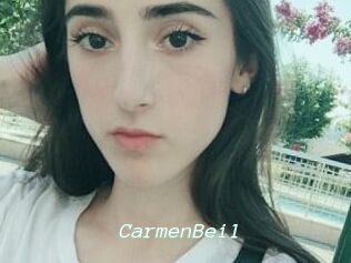 CarmenBeil