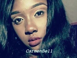 CarmenBell