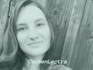 CarmenLectra