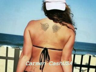 Carmen_CashUSA