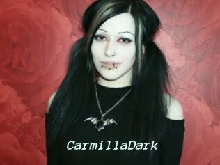 CarmillaDark