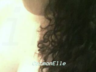 CarmonElle