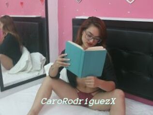 CaroRodriguezX