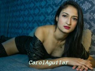 CarolAguilar