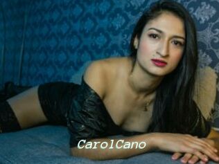 CarolCano