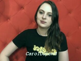 CarolDupond