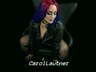 CarolLautner