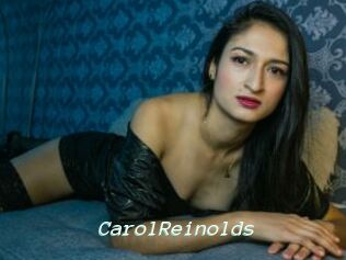 CarolReinolds