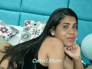CarolSton
