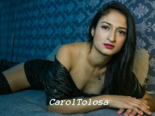 CarolTolosa