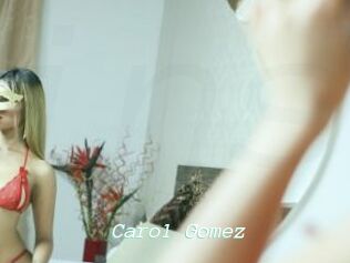 Carol_Gomez