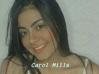 Carol_Mills