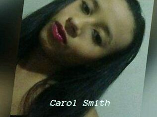 Carol_Smith