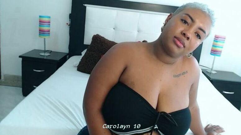 Carolayn_10