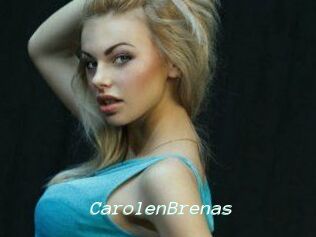 CarolenBrenas