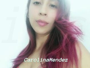 CarolinaMendez