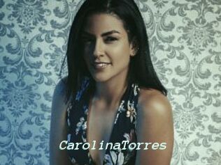 CarolinaTorres