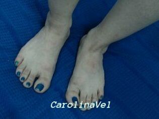 CarolinaVel