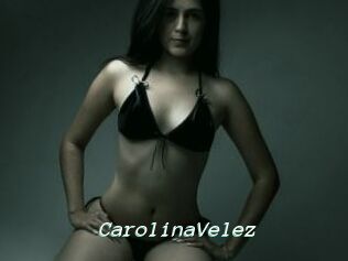 CarolinaVelez