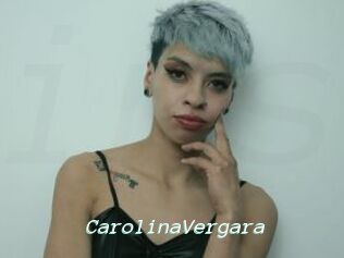 CarolinaVergara