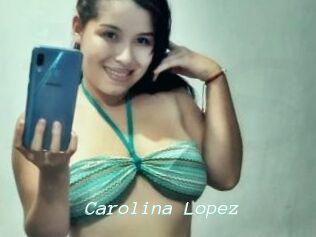 Carolina_Lopez