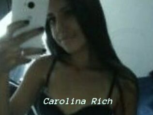 Carolina_Rich