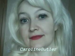 CarolineButler