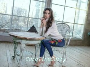 CarolineCarry