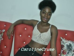 CarolineCruse