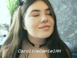 CarolineDanielHH