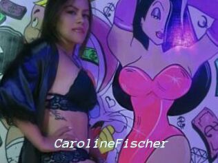 CarolineFischer