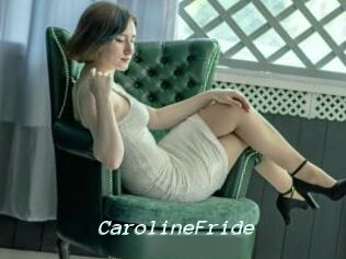 CarolineFride