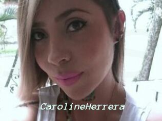CarolineHerrera