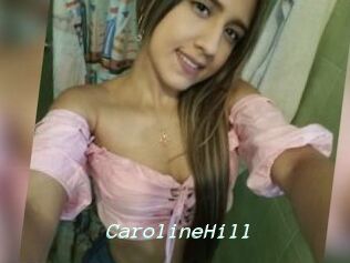 CarolineHill