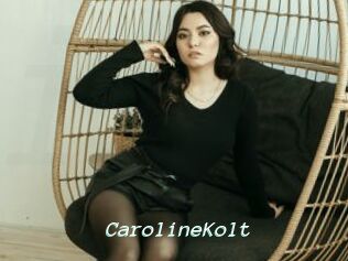 CarolineKolt