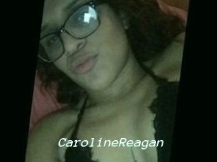 Caroline_Reagan