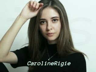 CarolineRigie