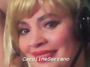 CarolineSerrano