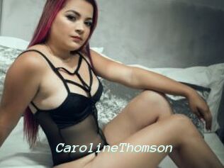 CarolineThomson
