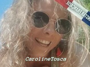 CarolineTosca