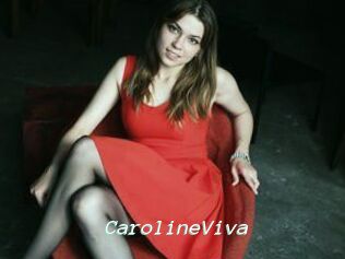 CarolineViva