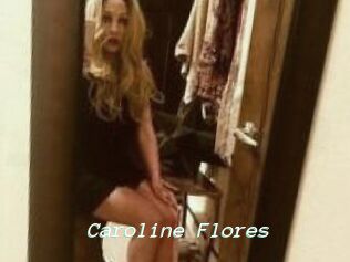 Caroline_Flores