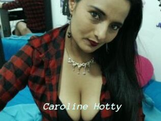 Caroline_Hotty