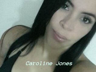Caroline_Jones